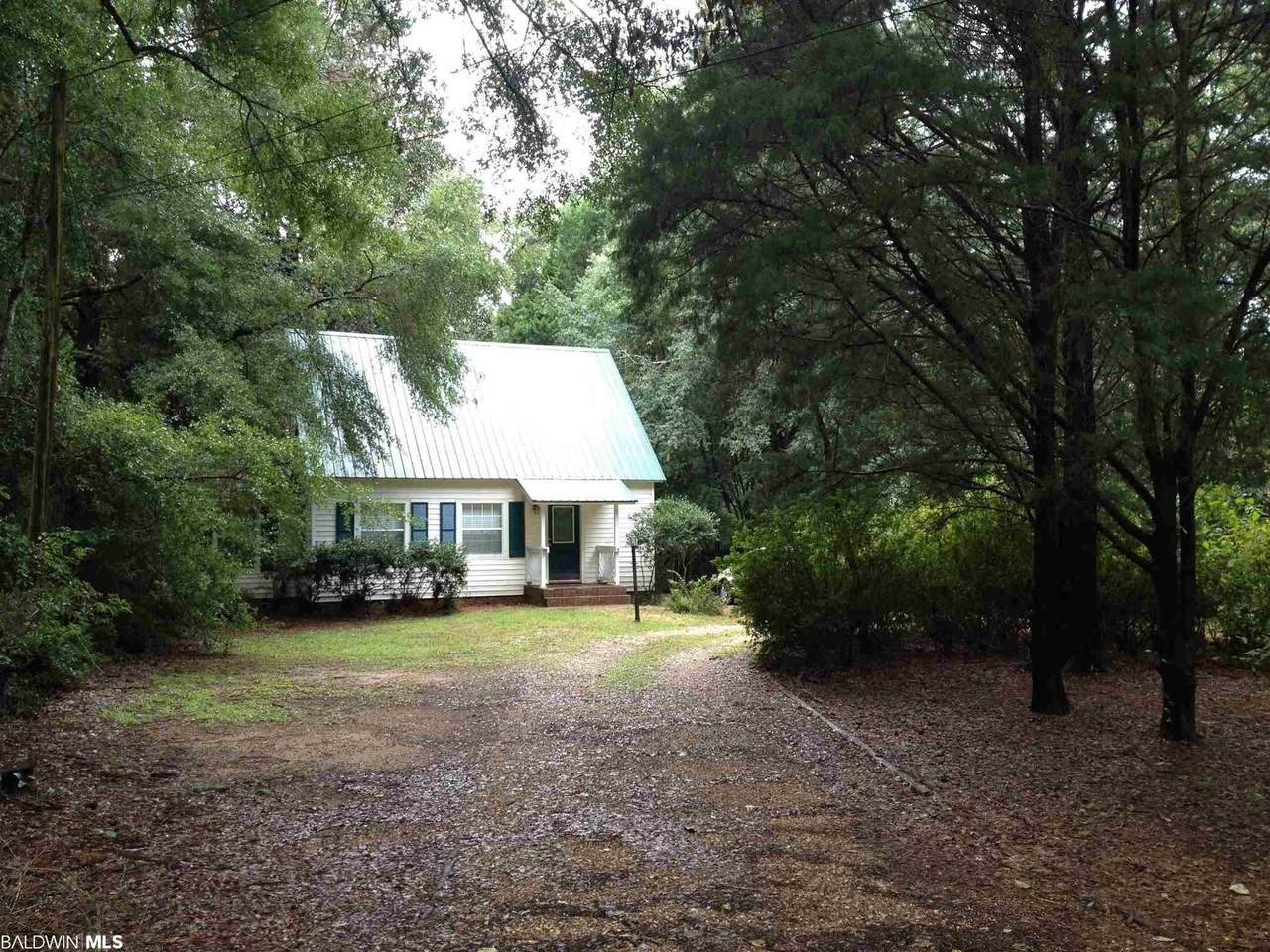14952 Gates Av - Photo 1