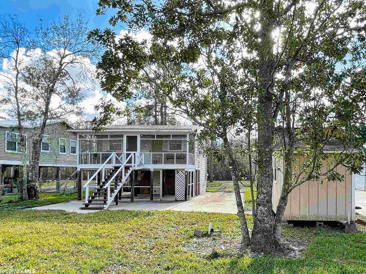15781 Juniper Ln - Photo 1