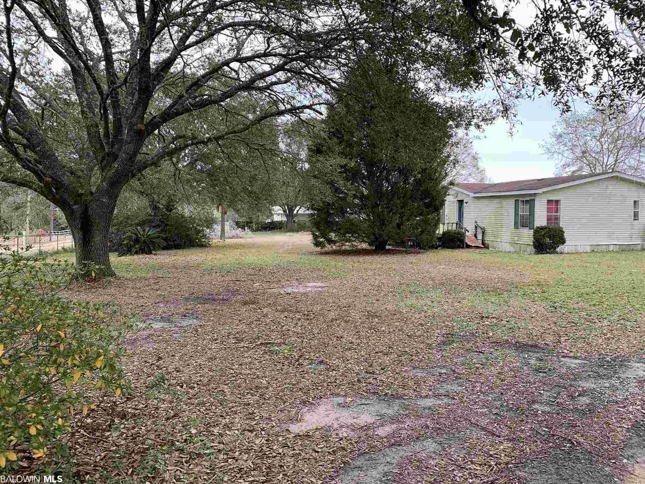 12282 #A County Road 83 - Photo 1