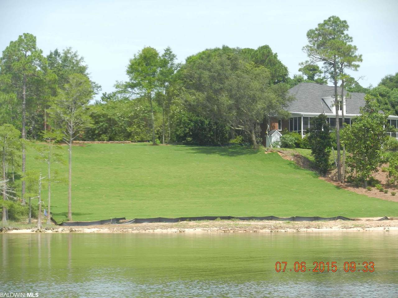 Palao Drive - Photo 1