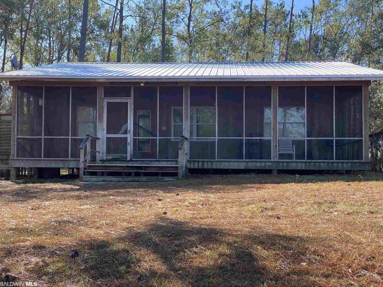 18765 Pine Acres Rd - Photo 1