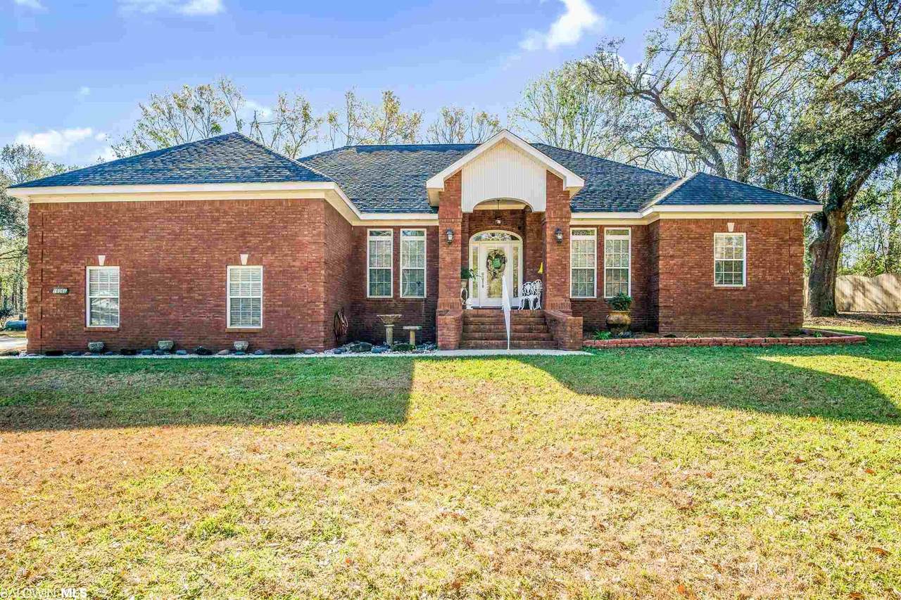 16566 Camellia Road - Photo 1