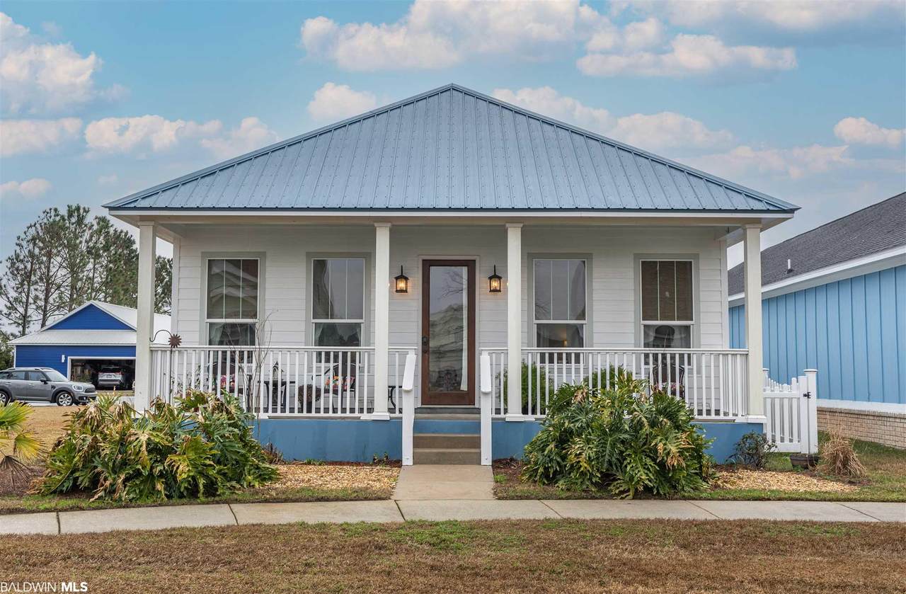 1047 Sunnybell Ln - Photo 1