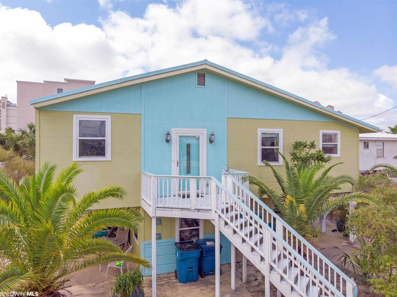 545 2nd Avenue - Photo 1