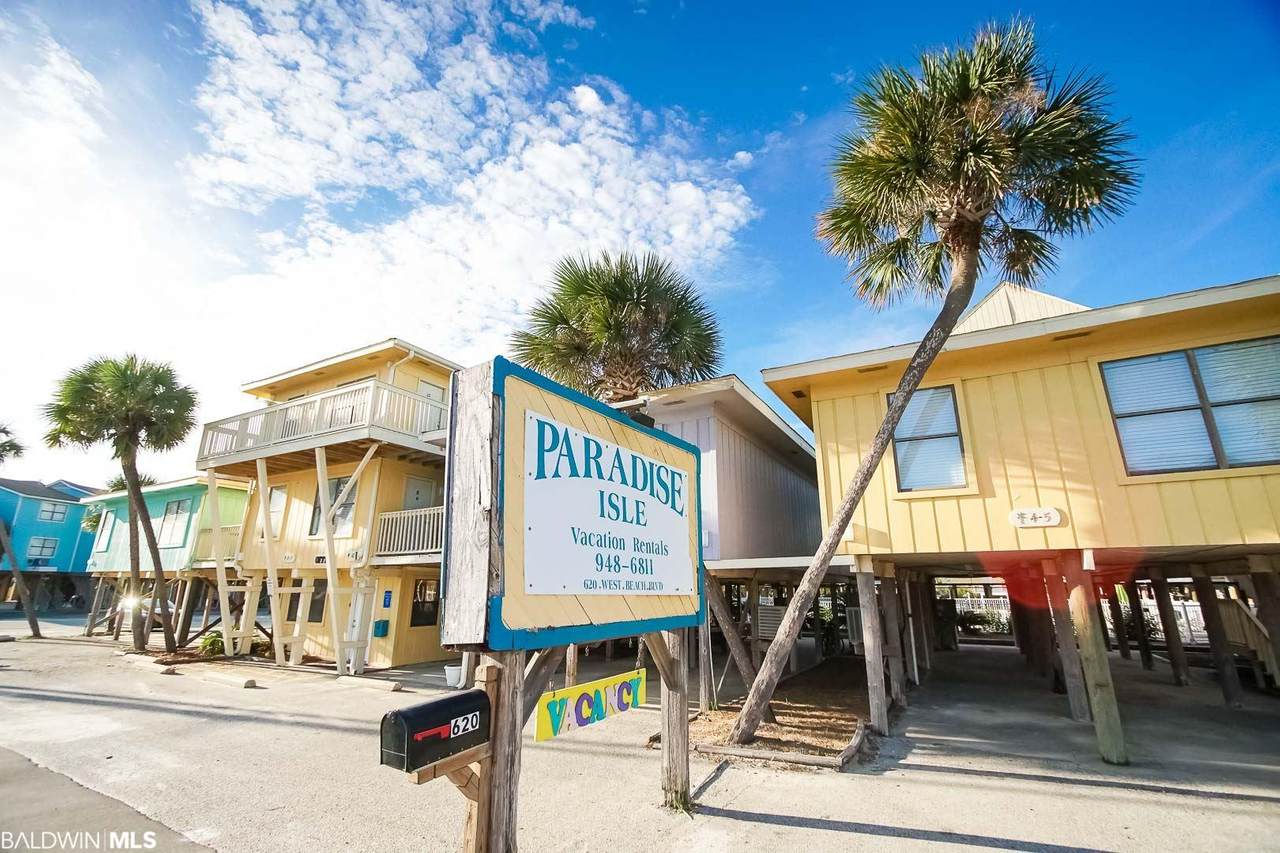 620 Beach Blvd - Photo 1