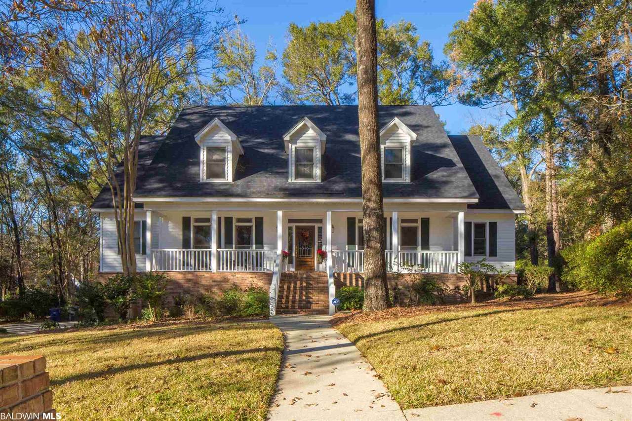 401 Mcadams Avenue - Photo 1