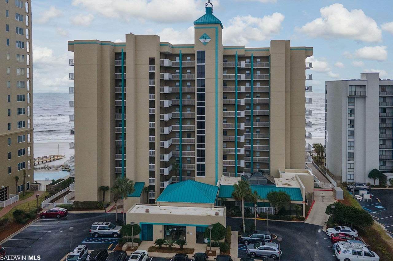 24038 Perdido Beach Blvd - Photo 1