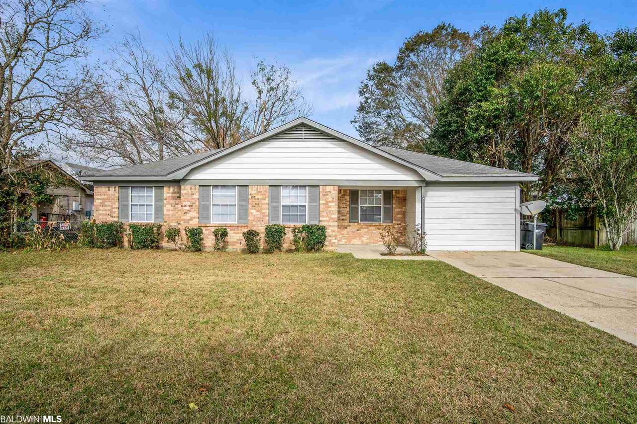 71 Steele Ln - Photo 1