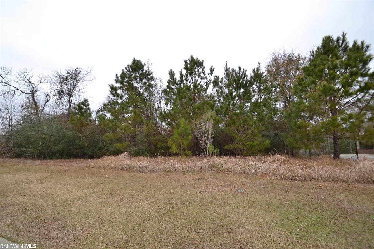 0 Lake Blvd - Photo 1