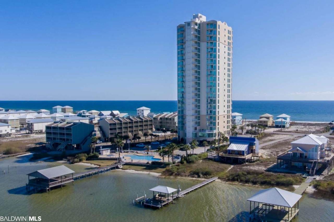 2000 Beach Blvd - Photo 1