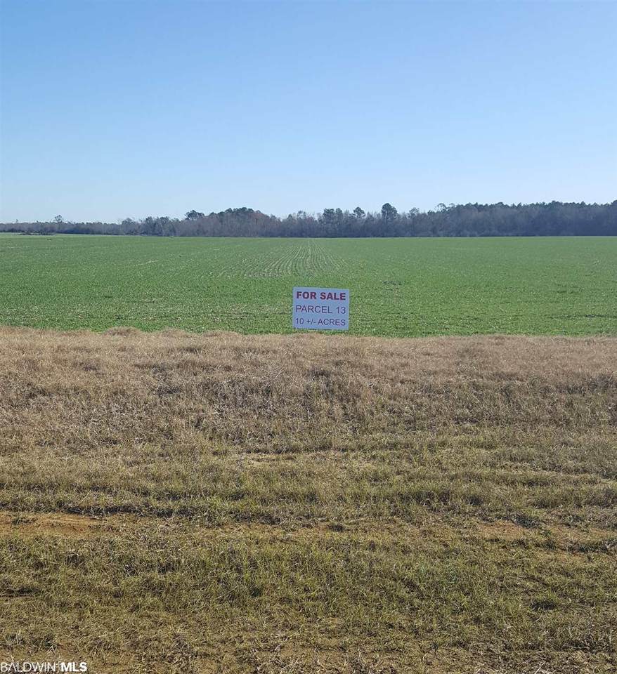 0 Woerner Rd - Photo 1