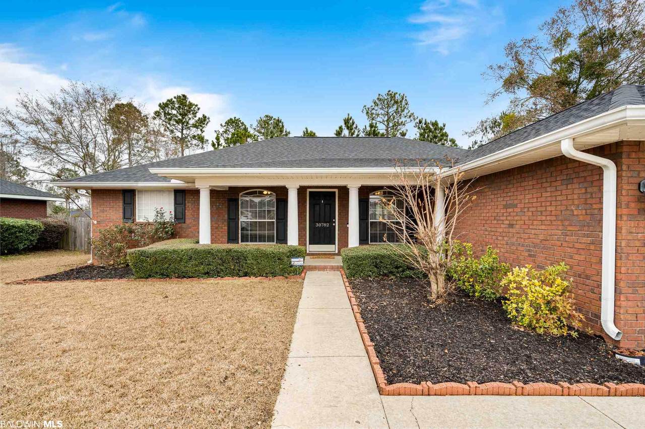 30782 Pinyon Drive - Photo 1
