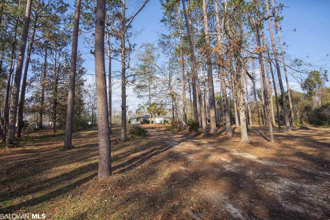 21101 East Blvd - Photo 1
