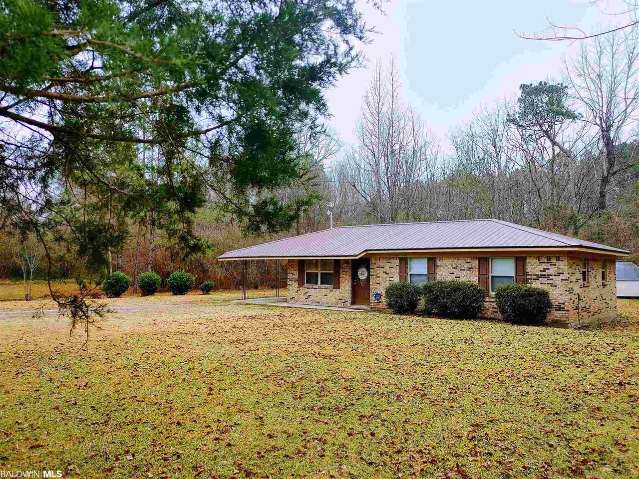104 St Stephens Rd - Photo 1