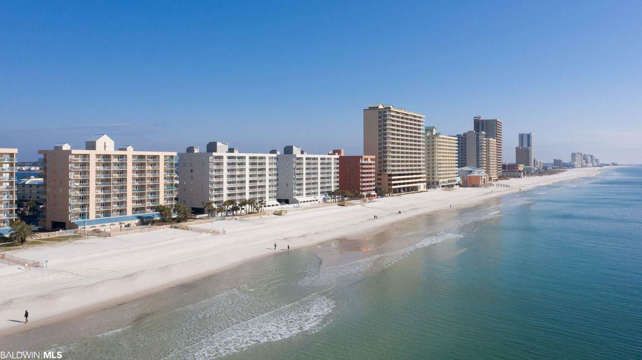 965 Beach Blvd - Photo 1