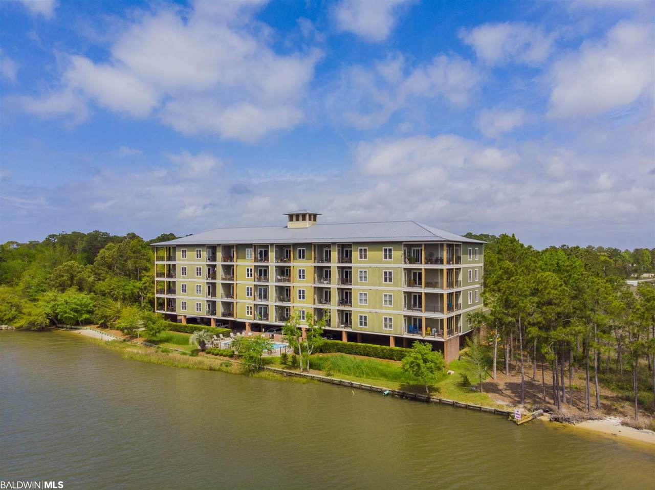 3944 Todd Lane - Photo 1
