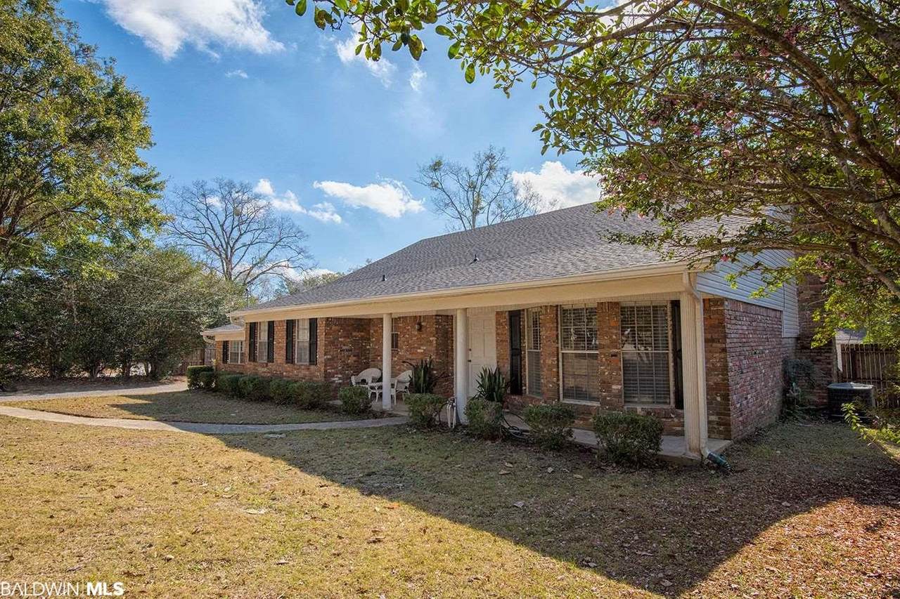 4171 Burma Road - Photo 1