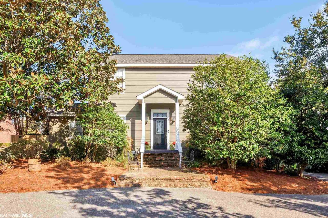 3458 Loyola Lane - Photo 1