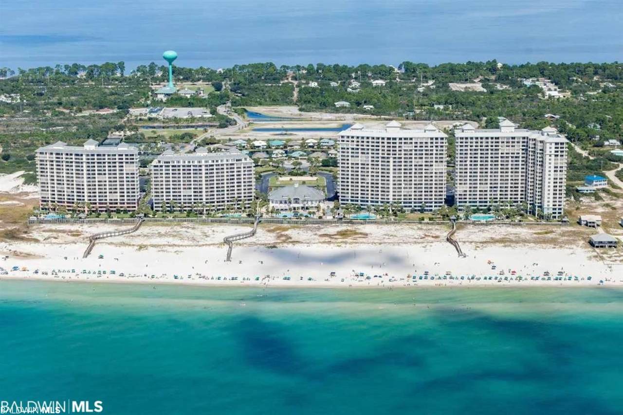 375 Beach Club Trail - Photo 1
