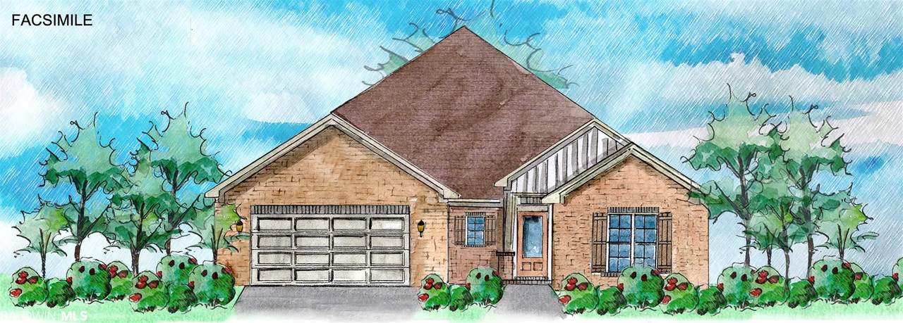 12702 Squirrel Drive - Photo 1