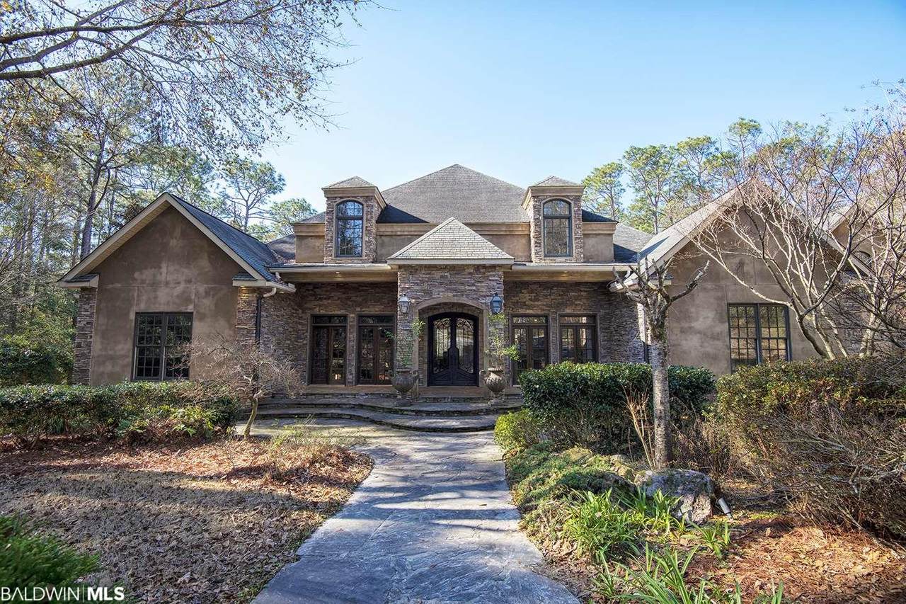 29369 Oakstone Drive - Photo 1