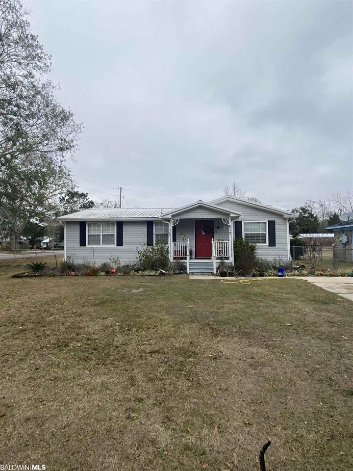 612 Rose Av - Photo 1