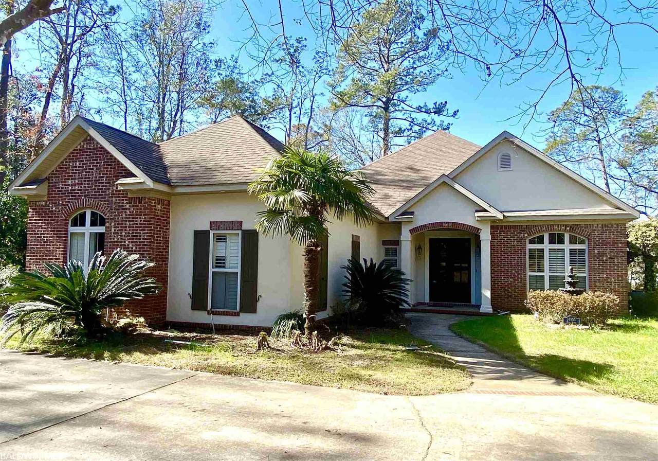 14955 County Road 9 - Photo 1