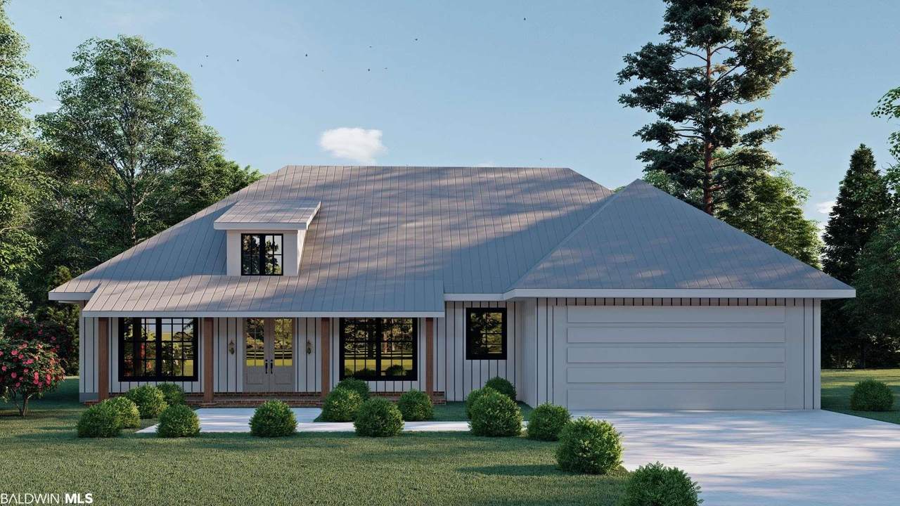 Osprey Court - Photo 1
