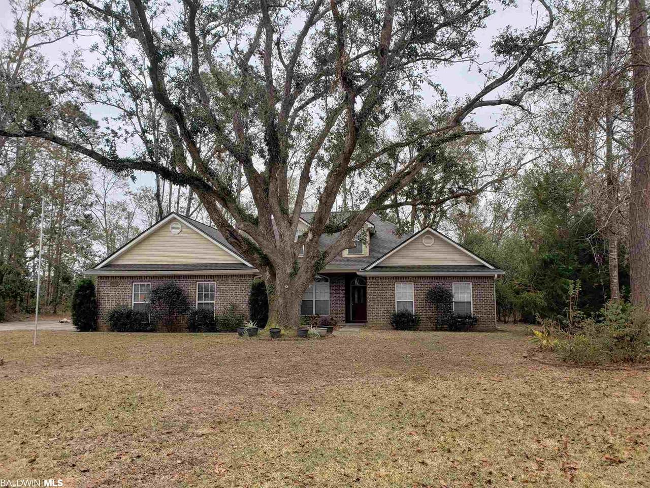 302 Bristol Way - Photo 1
