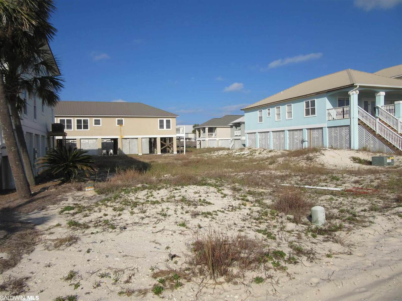 0 Ponce De Leon Court - Photo 1