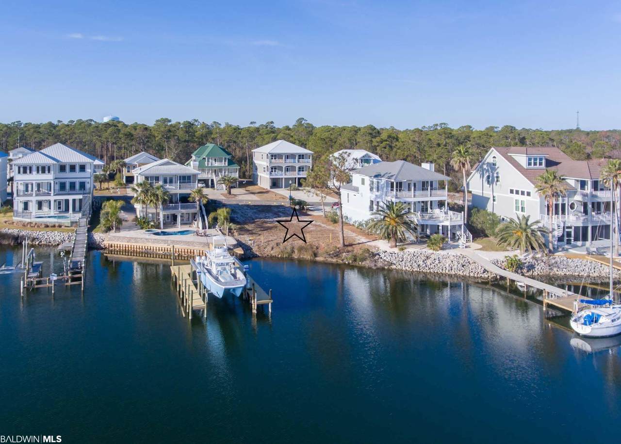 4136 Harbor Road - Photo 1