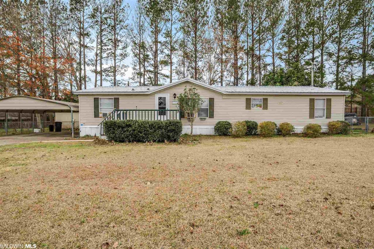 174 Wren Lane - Photo 1