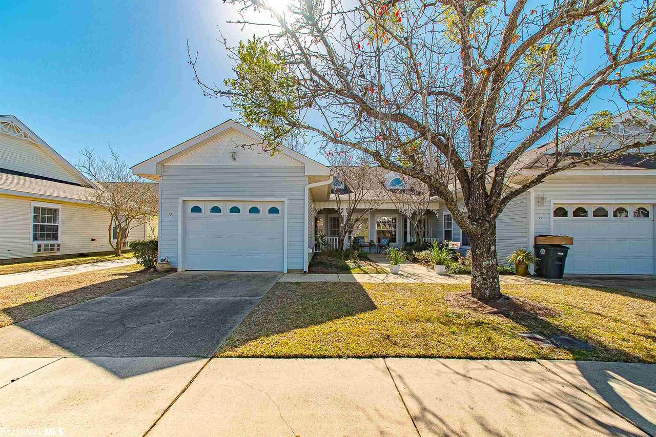 104 Homestead Village - Photo 1