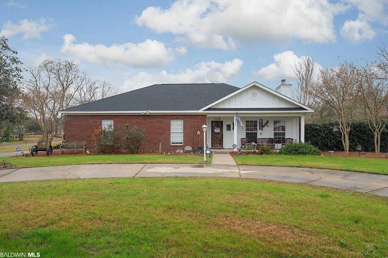 21651 Broad Street - Photo 1