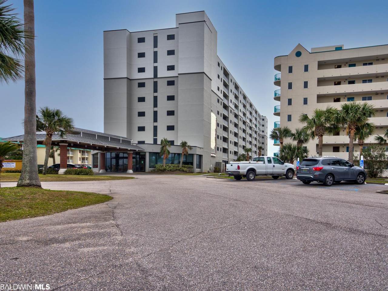 375 Plantation Road - Photo 1