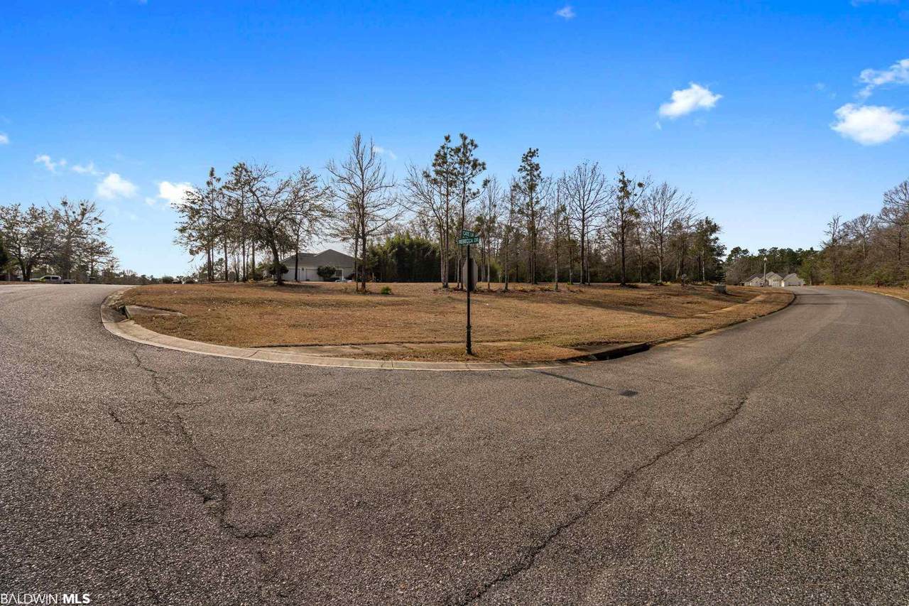 0 Cate Lane - Photo 1