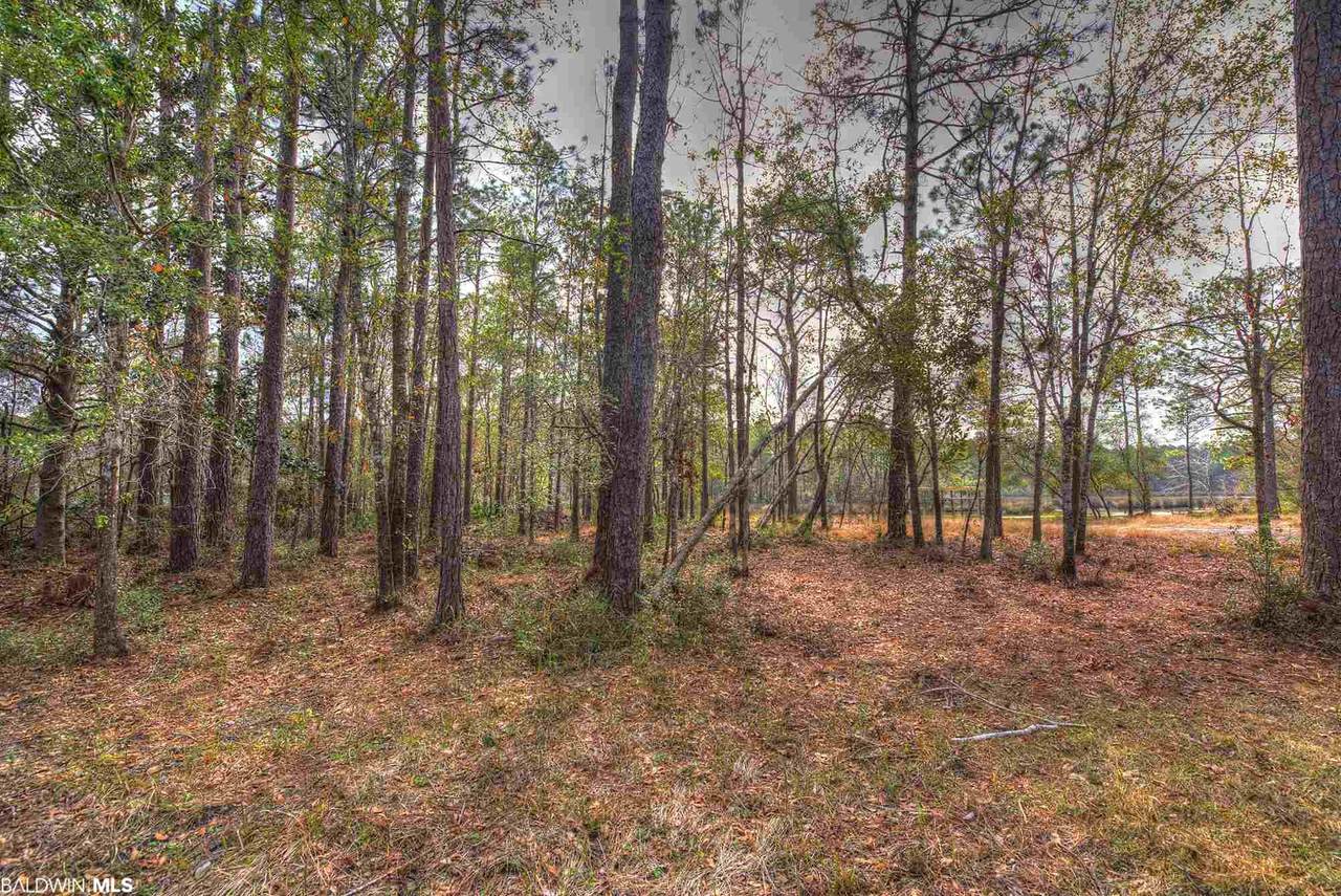 0 Bayou Drive - Photo 1