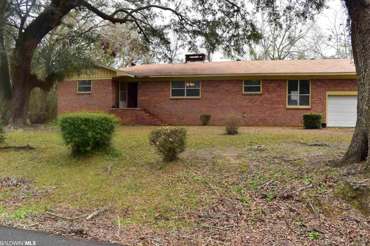7380 New Era Rd - Photo 1