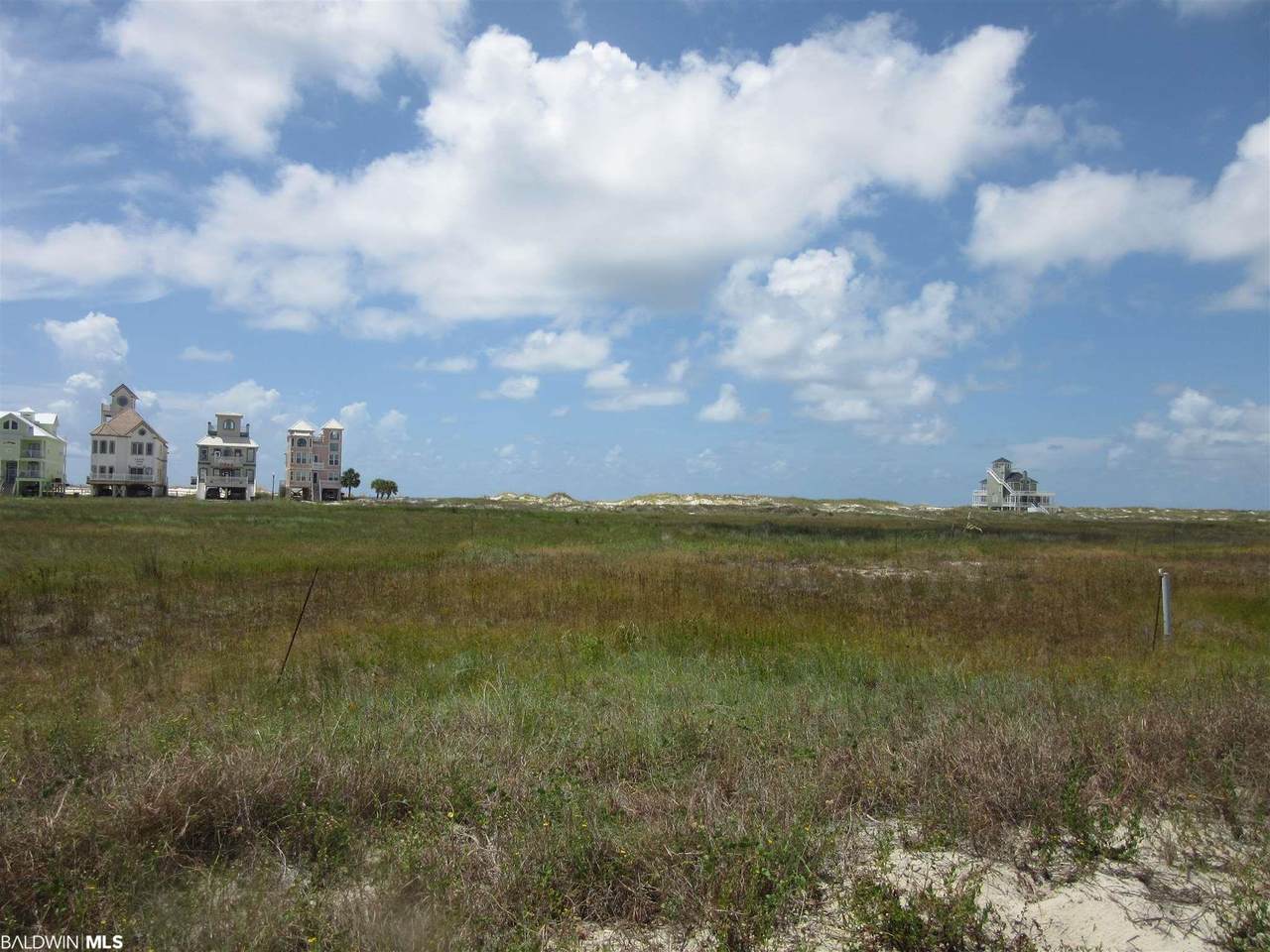 0 Sandy Lane - Photo 1