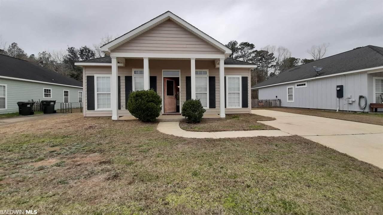 24024 Gemstone Drive - Photo 1