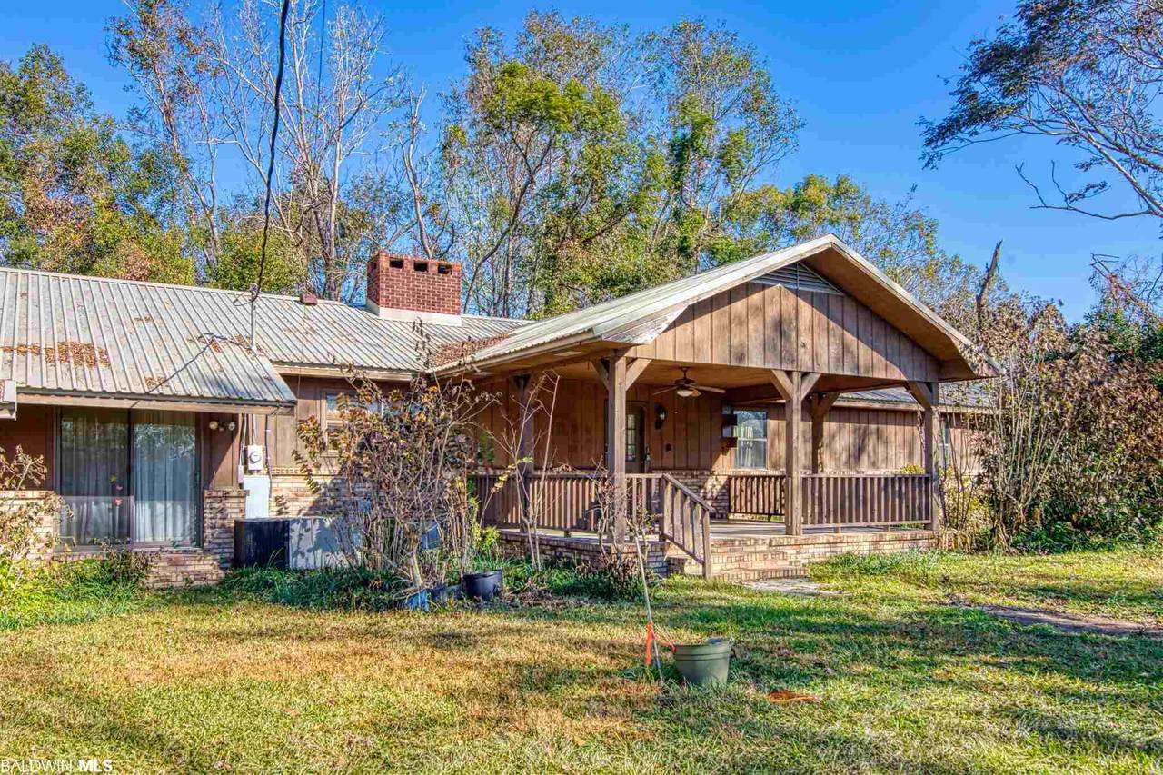21910 Sanca Lane - Photo 1