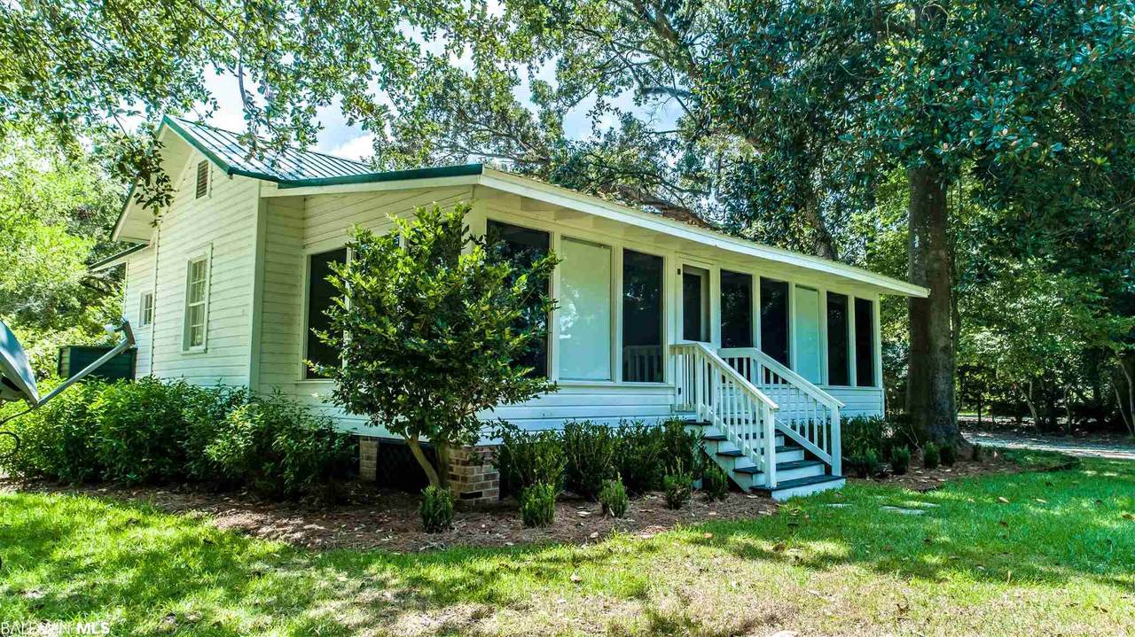 16935 Scenic Highway 98 - Photo 1