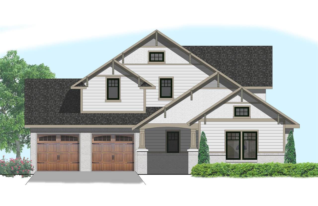 0 Magnolia Avenue - Photo 1
