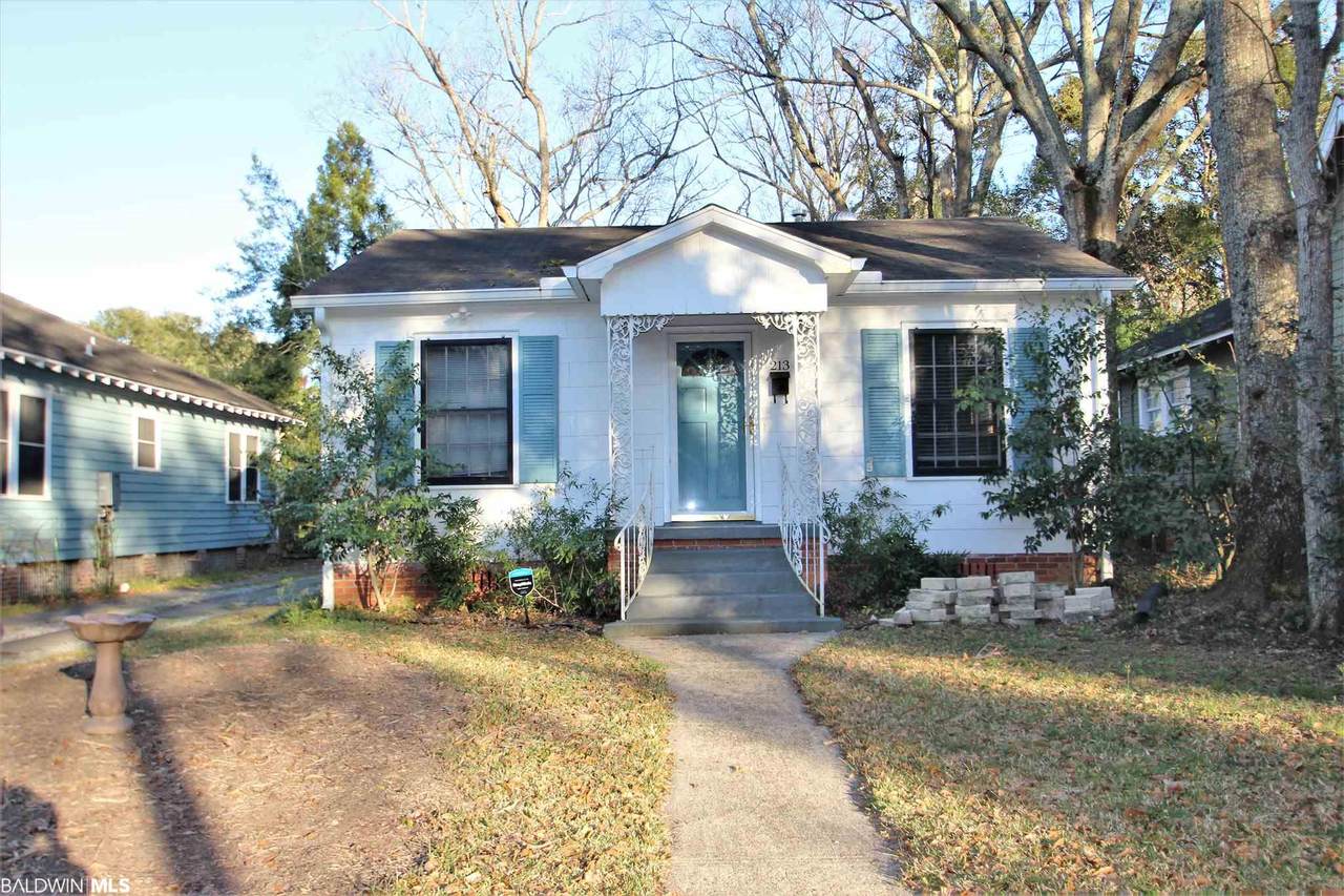 213 Glenwood St - Photo 1