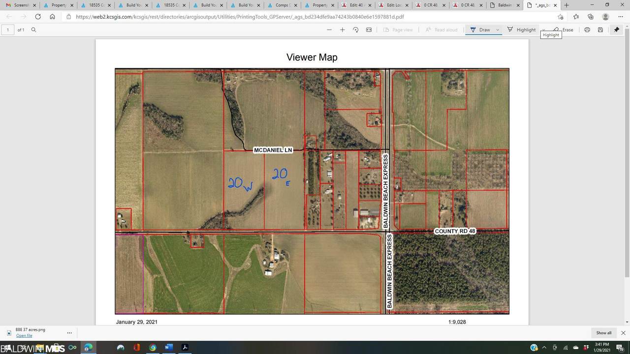 0 County Road 48 - Photo 1
