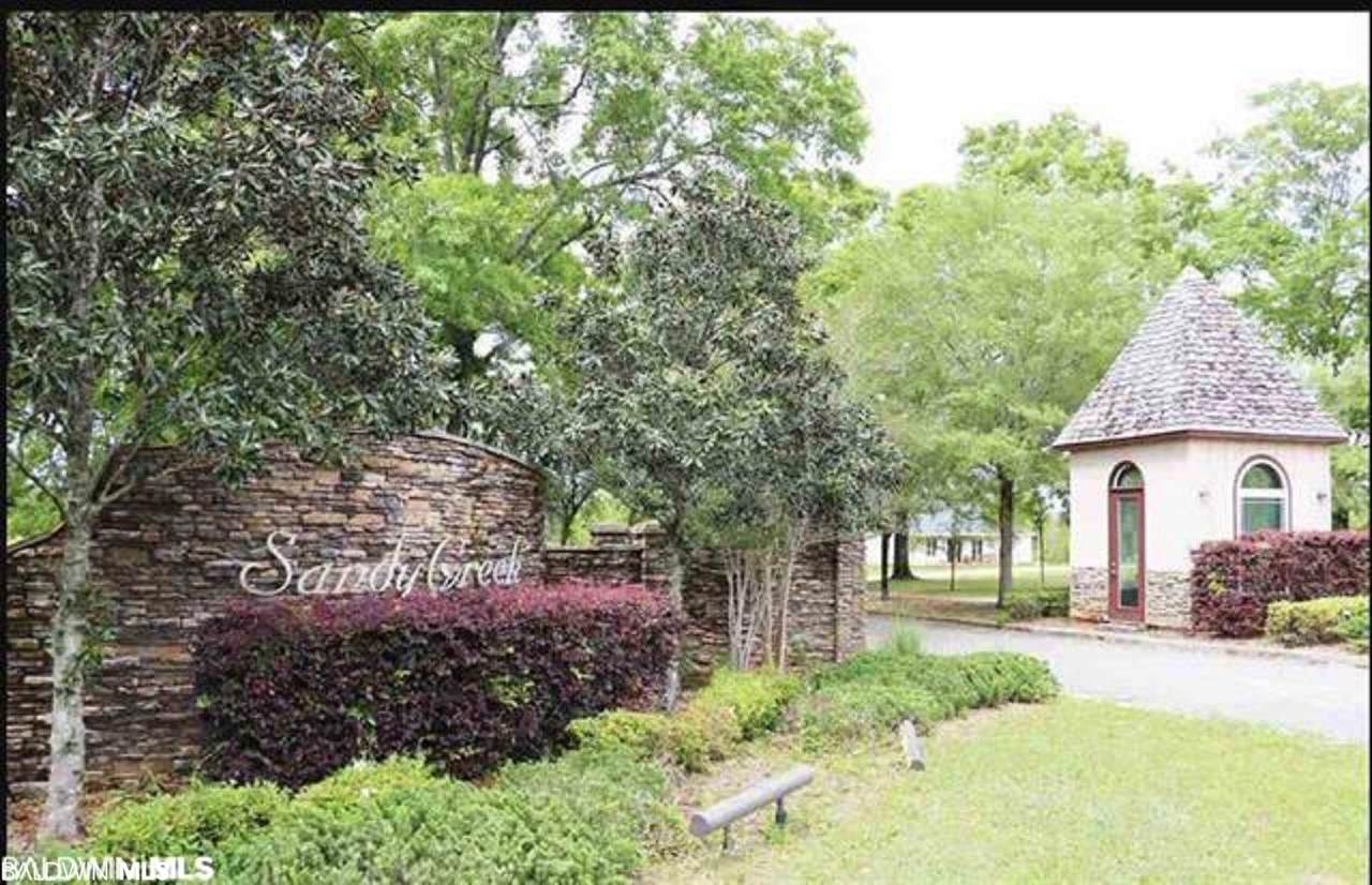 0 Balsam Creek Drive - Photo 1