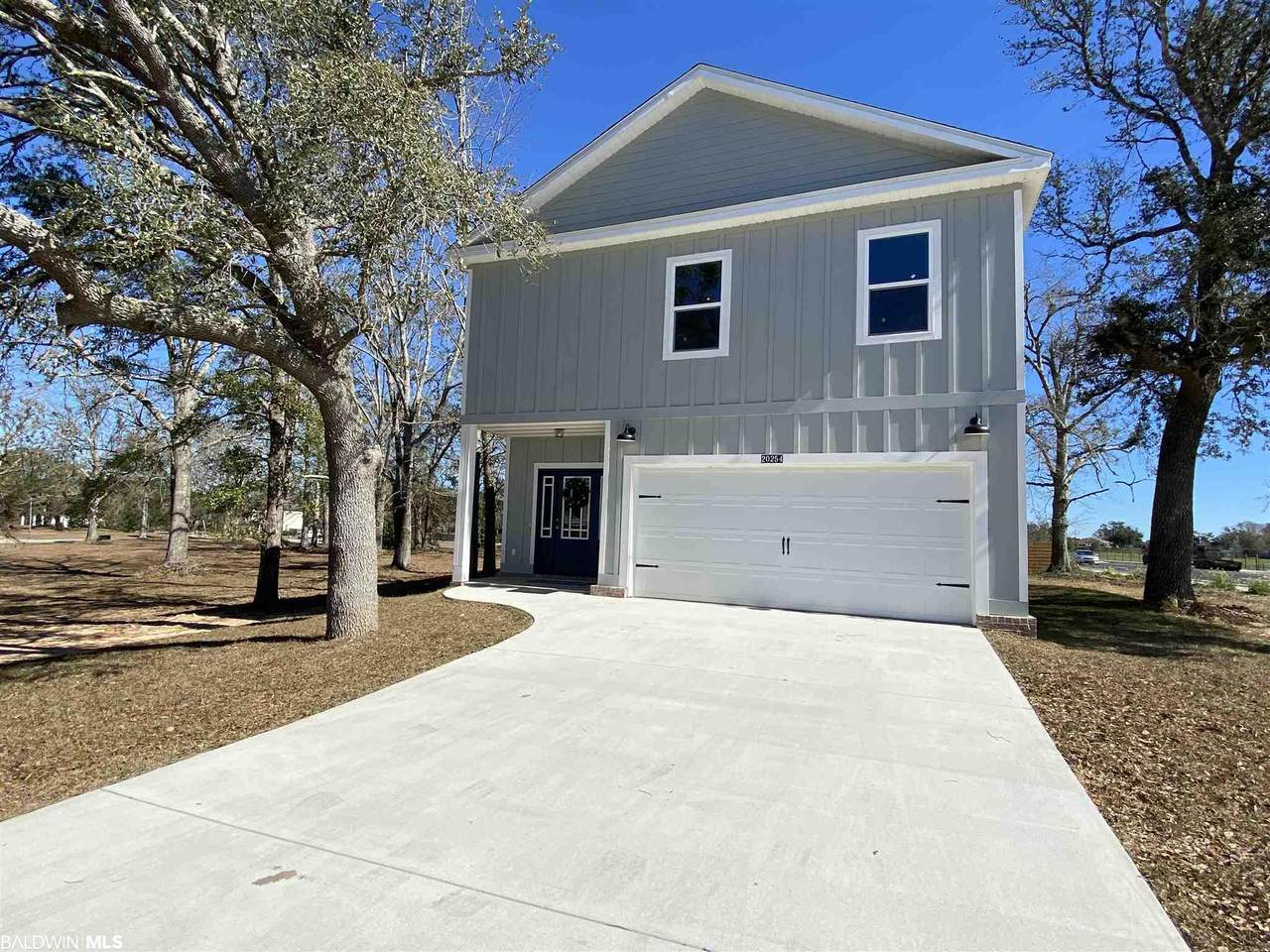 20254 La Savane Dr - Photo 1
