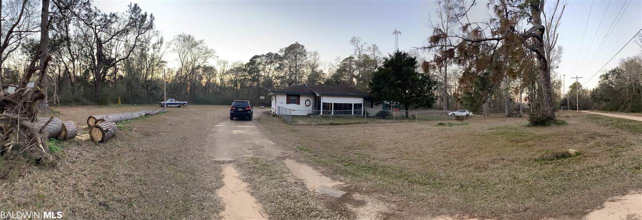 15439 Nance Rd - Photo 1