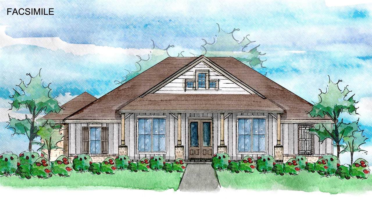3964 Stafford Blvd - Photo 1