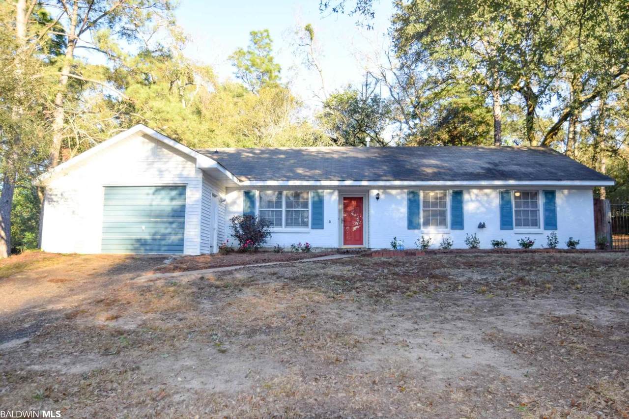 804 Nassau Drive - Photo 1